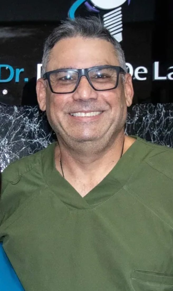 Aristides Maza Anduze