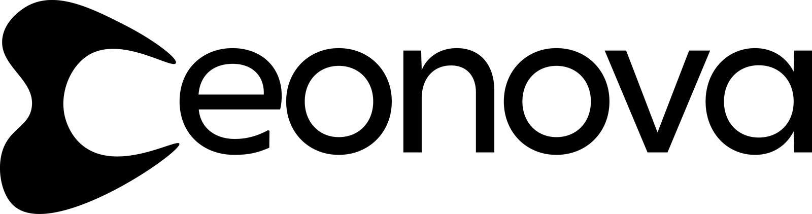 Ceonova